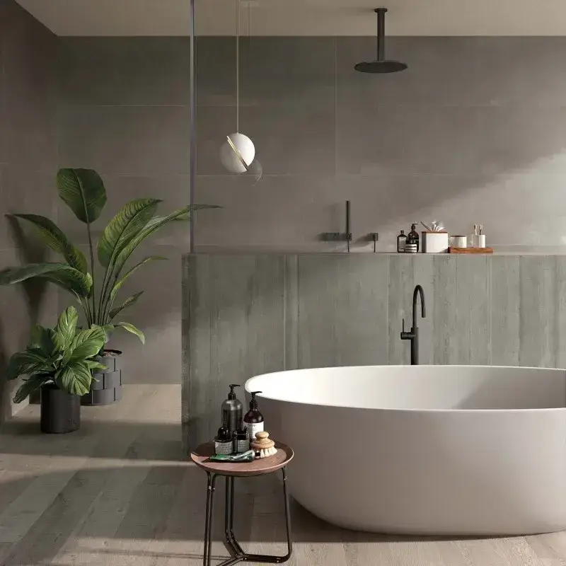 Интерьер ABK Lab325 - 6