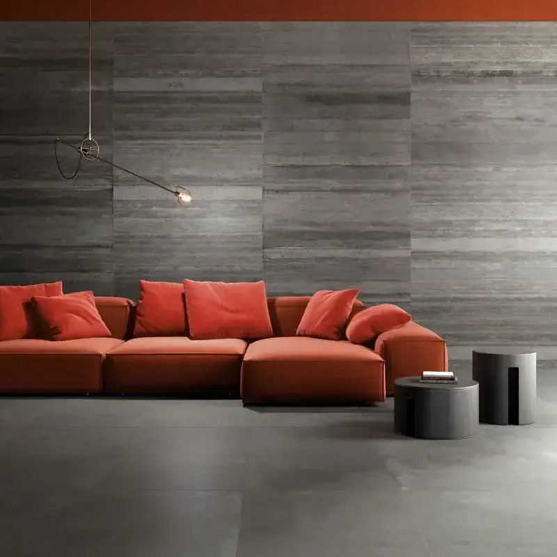 Интерьер ABK Lab325 - 19