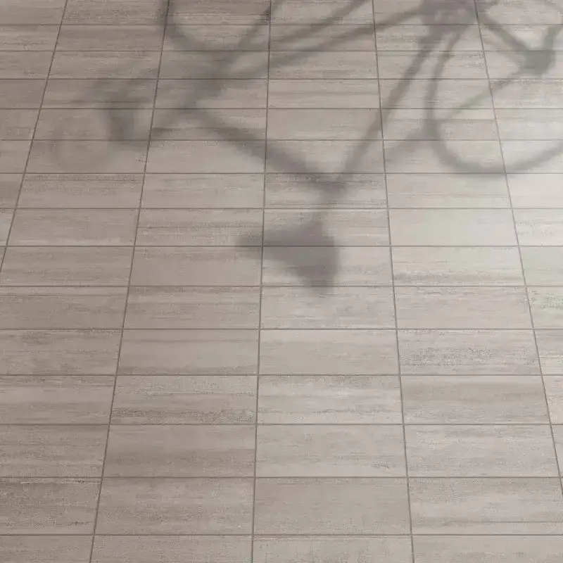 Интерьер ABK Lab325 - 11