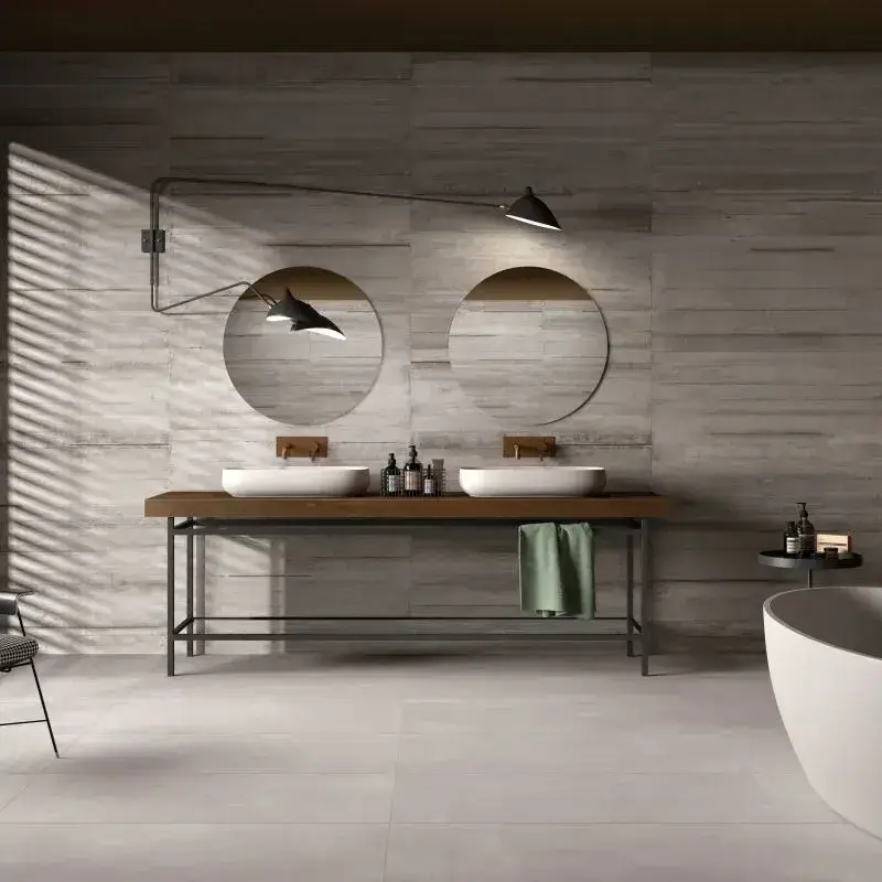 Интерьер ABK Lab325 - 22