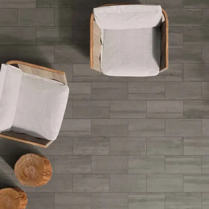 Интерьер ABK Lab325 - 21