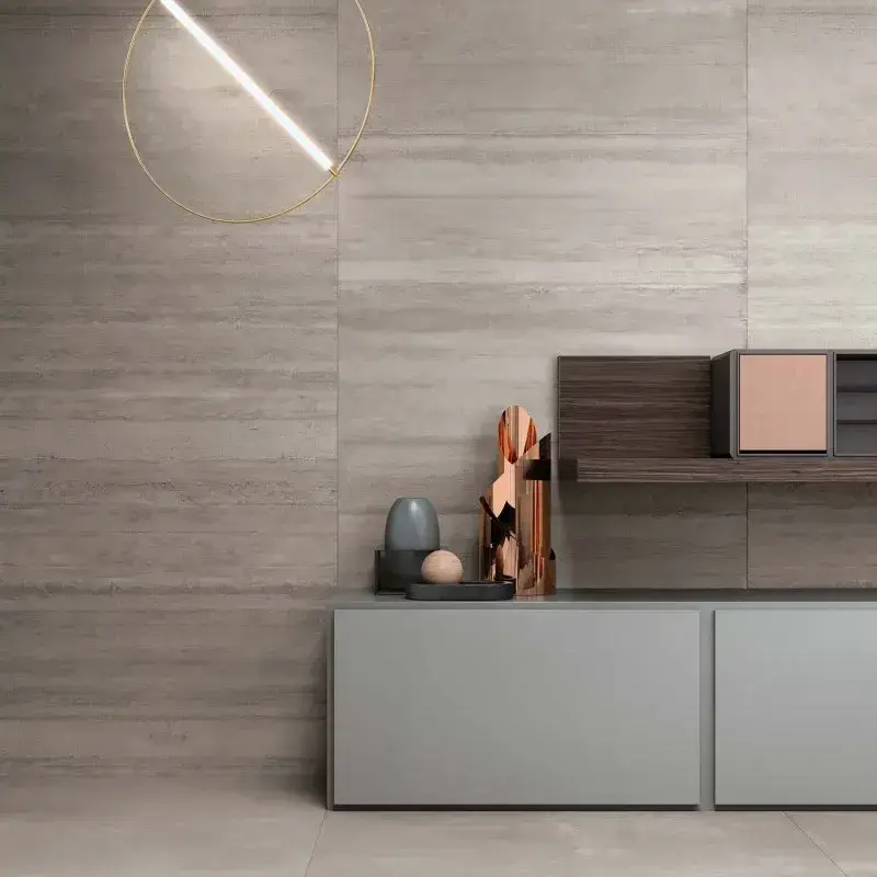 Интерьер ABK Lab325 - 14