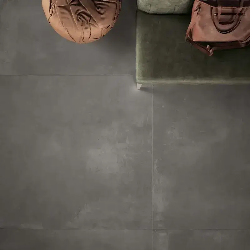 Интерьер ABK Lab325 - 4