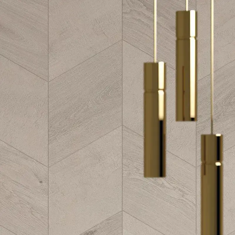 Интерьер ABK Crossroad Chalk - 8