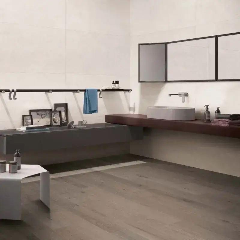 Интерьер ABK Crossroad Chalk - 3