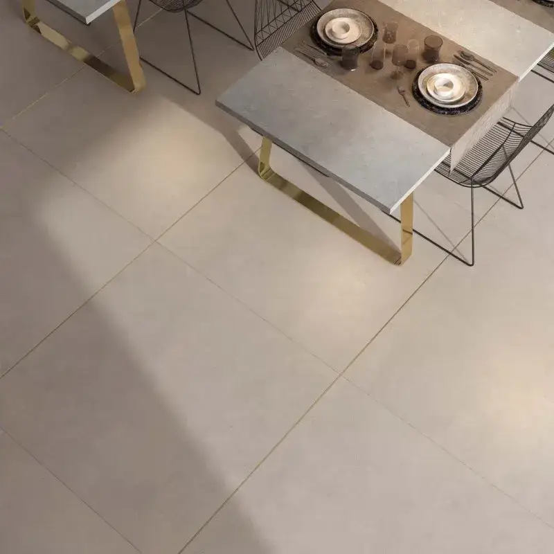 Интерьер ABK Crossroad Chalk - 11