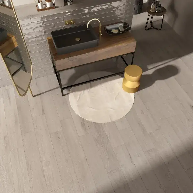 Интерьер ABK Crossroad Wood - 4