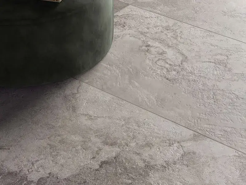 Интерьер ABK Alpes Raw - 6