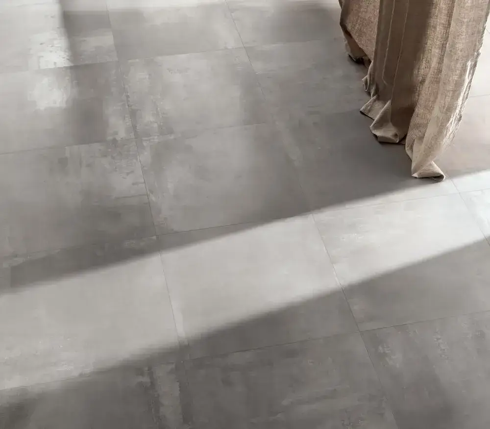 Интерьер ABK Interno 9 - 12