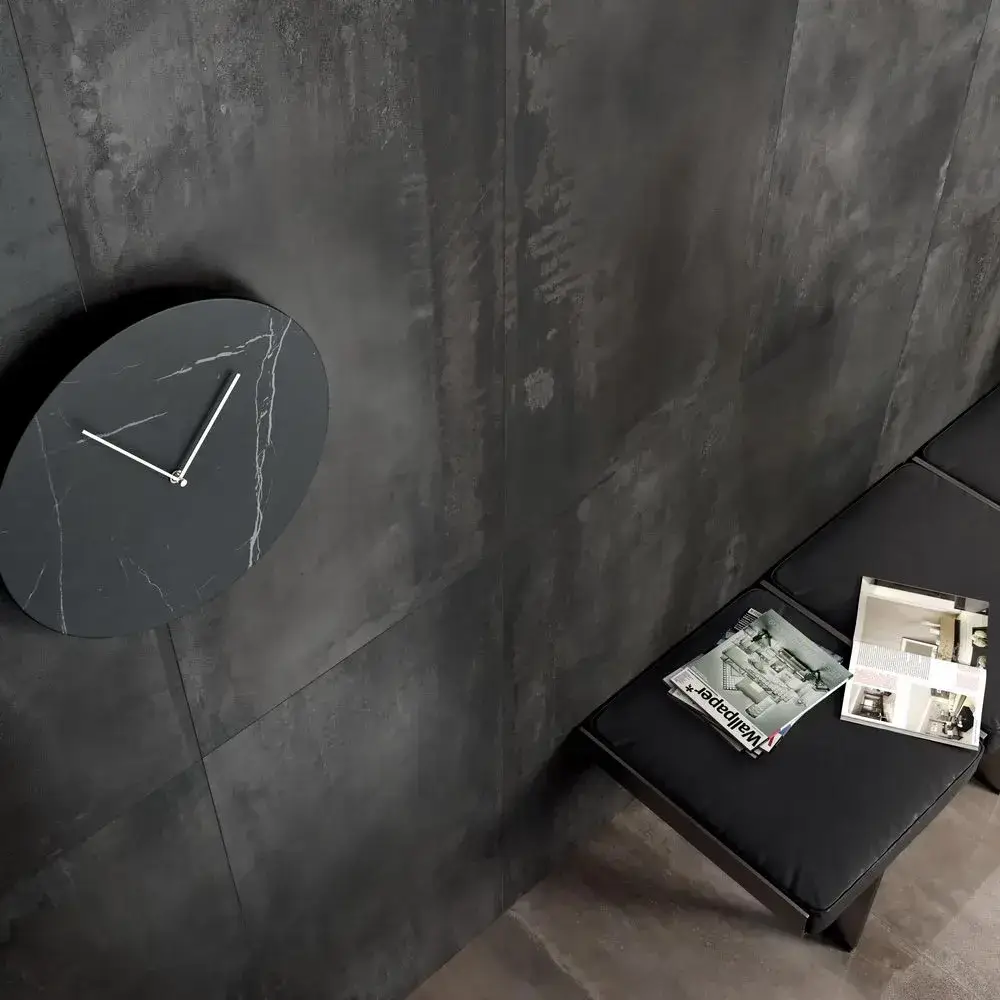 Интерьер ABK Interno 9 - 16