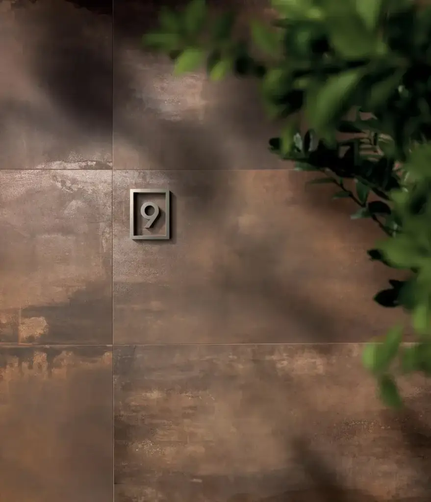 Интерьер ABK Interno 9 - 9