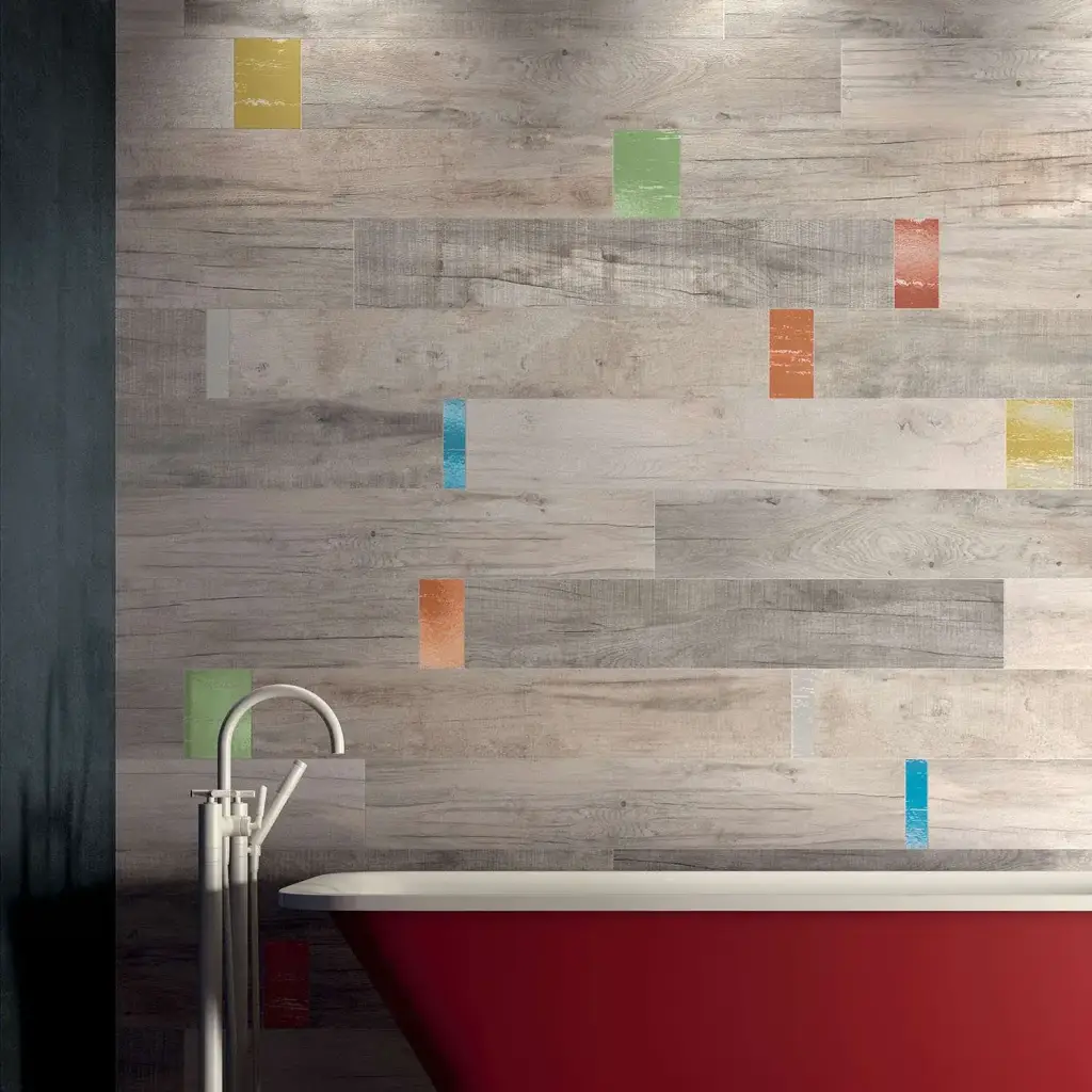 Интерьер ABK Dolphin - 14