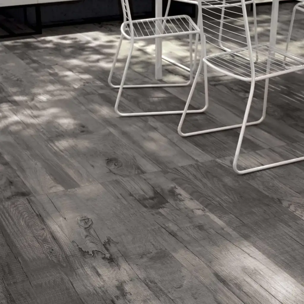 Интерьер ABK Dolphin - 15