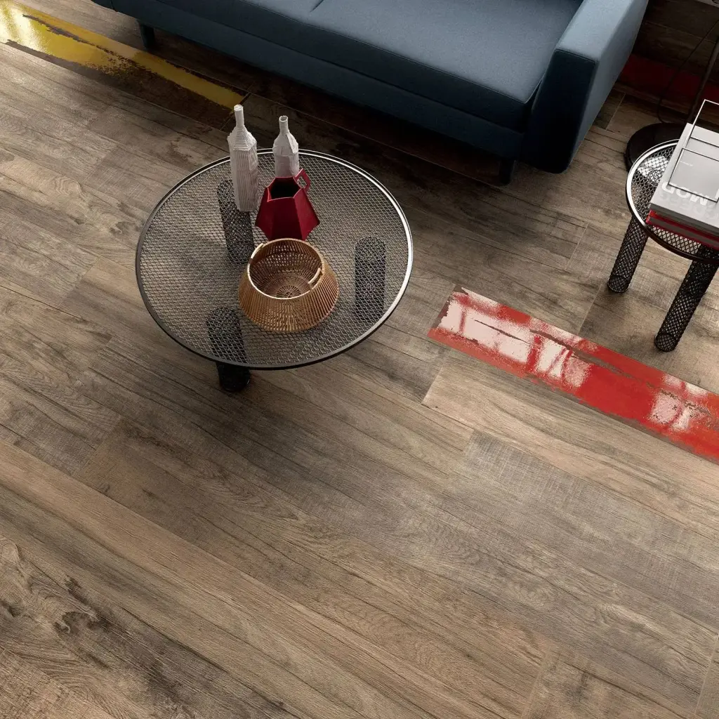 Интерьер ABK Dolphin - 17