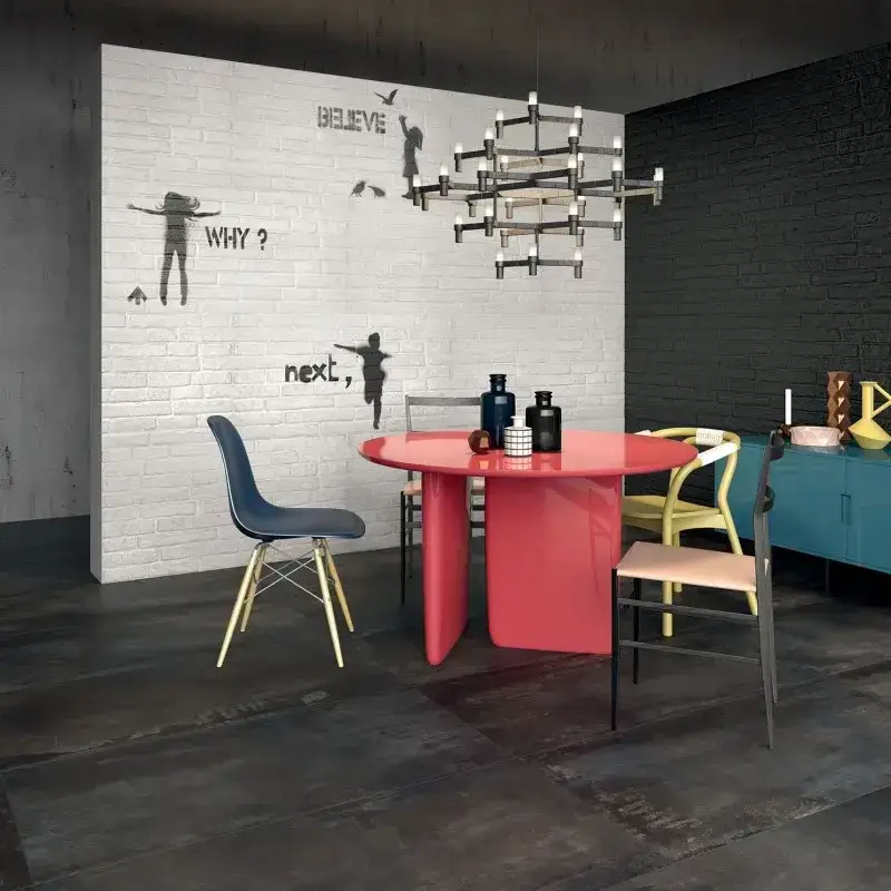 Интерьер ABK Do Up - 17