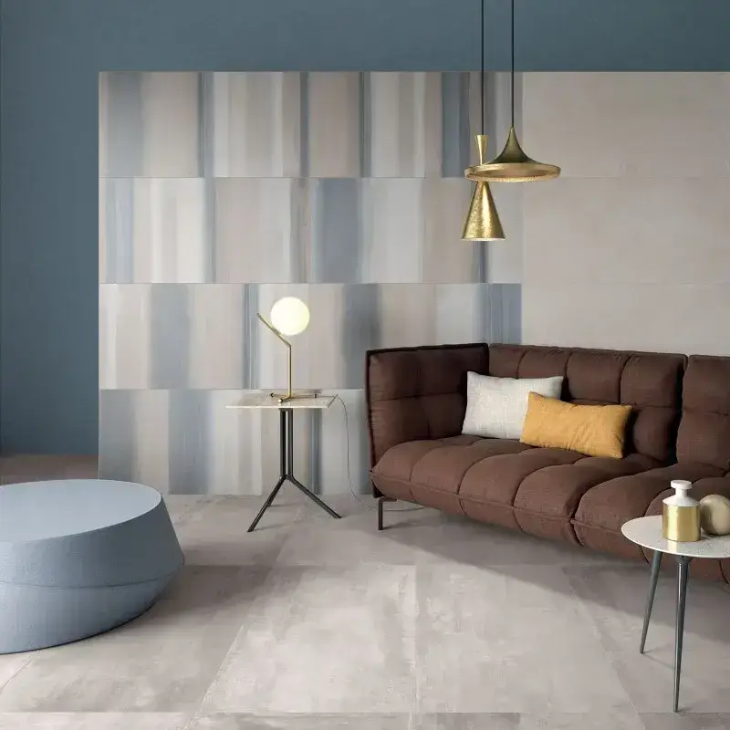 Интерьер ABK Do Up - 9