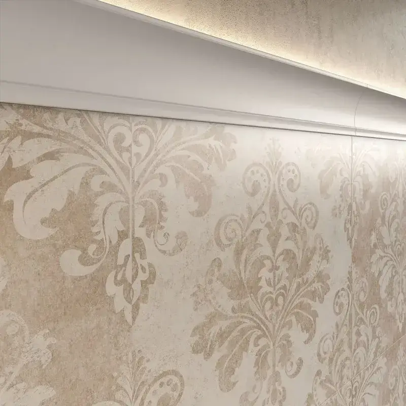 Интерьер ABK Do Up - 3