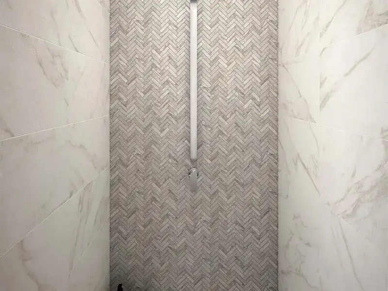 Интерьер ABK Sensi - 9