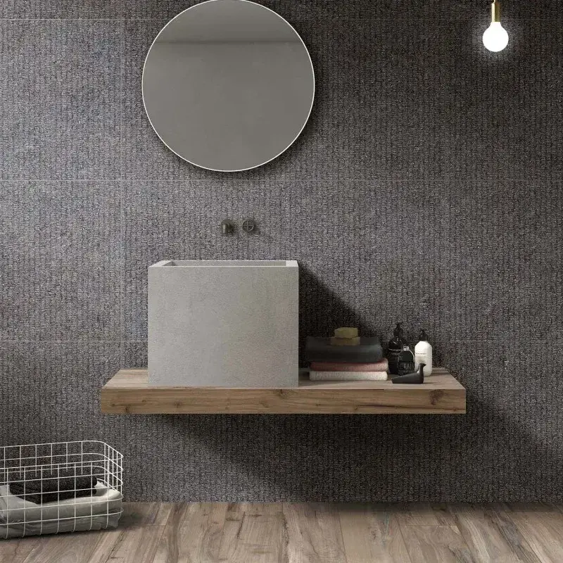 Интерьер ABK Native - 10