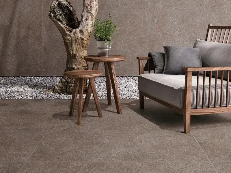 Интерьер ABK Native - 23