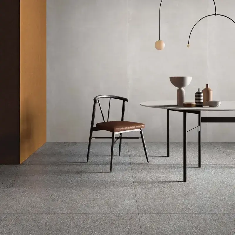 Интерьер ABK Native - 3