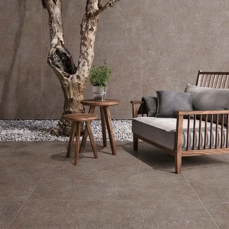 Интерьер ABK Native - 9