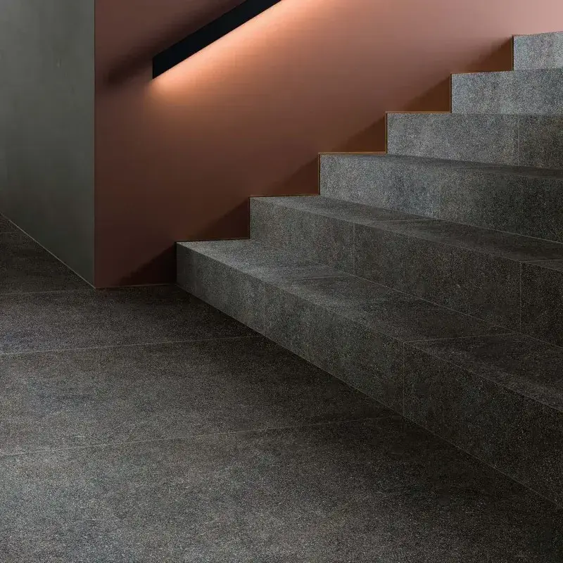 Интерьер ABK Native - 18