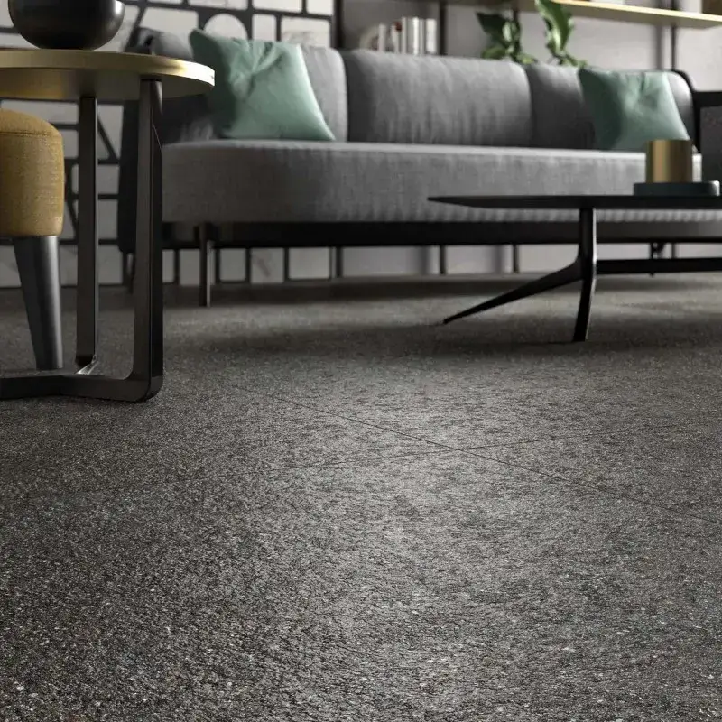 Интерьер ABK Native - 17