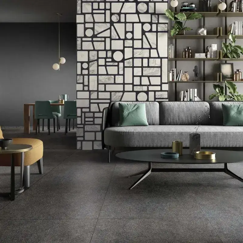 Интерьер ABK Native - 15