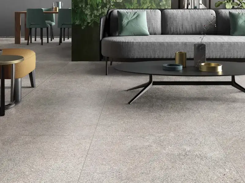 Интерьер ABK Native - 22