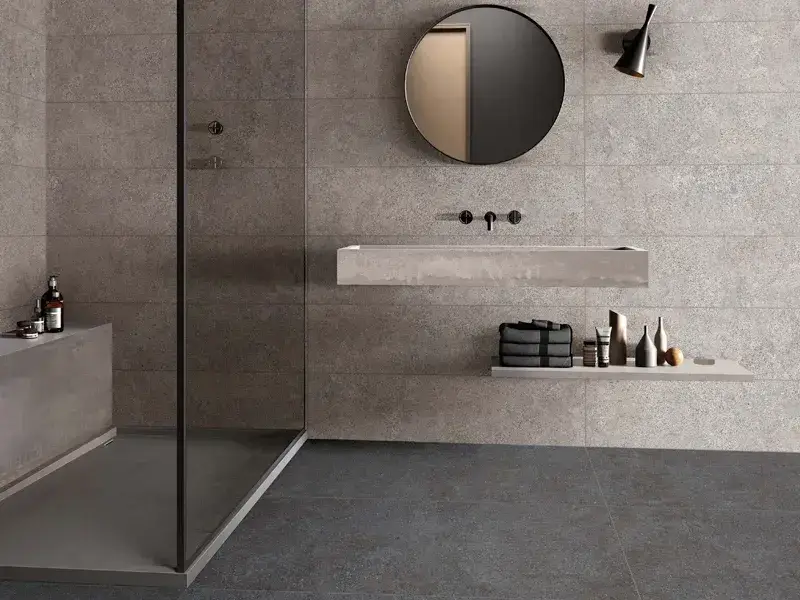 Интерьер ABK Native - 20