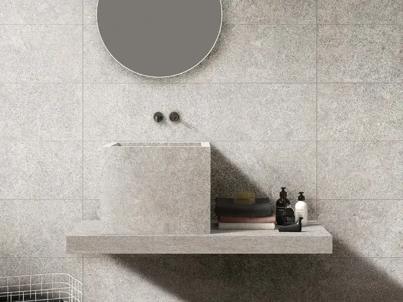 Интерьер ABK Native - 21