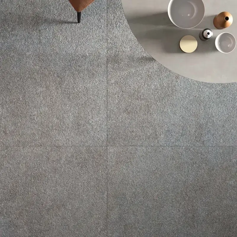 Интерьер ABK Native - 4