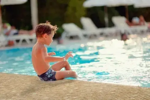 Интерьер Ezarri Gemma - 8