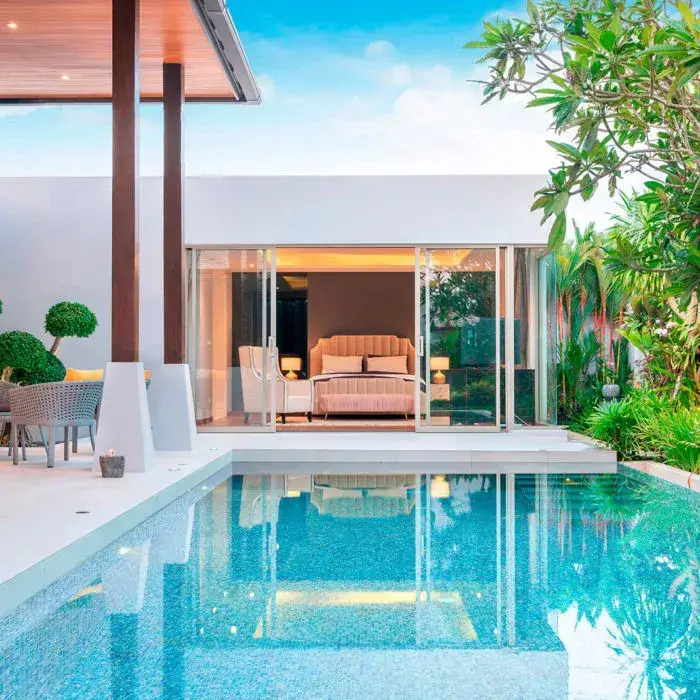 Интерьер Ezarri Gemma - 7