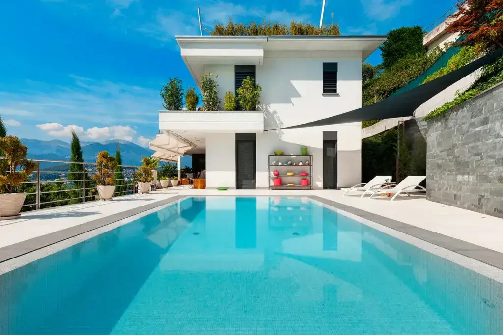 Интерьер Ezarri Gemma - 1