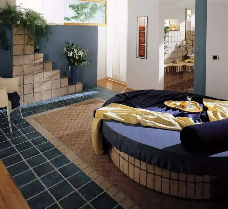 Интерьер Cerdomus Kyrah - 5