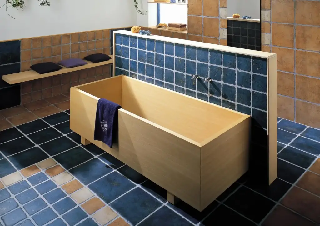 Интерьер Cerdomus Kyrah - 1