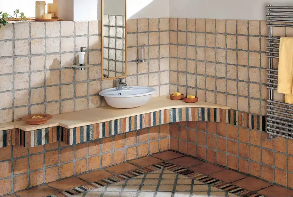 Интерьер Cerdomus Kyrah - 3