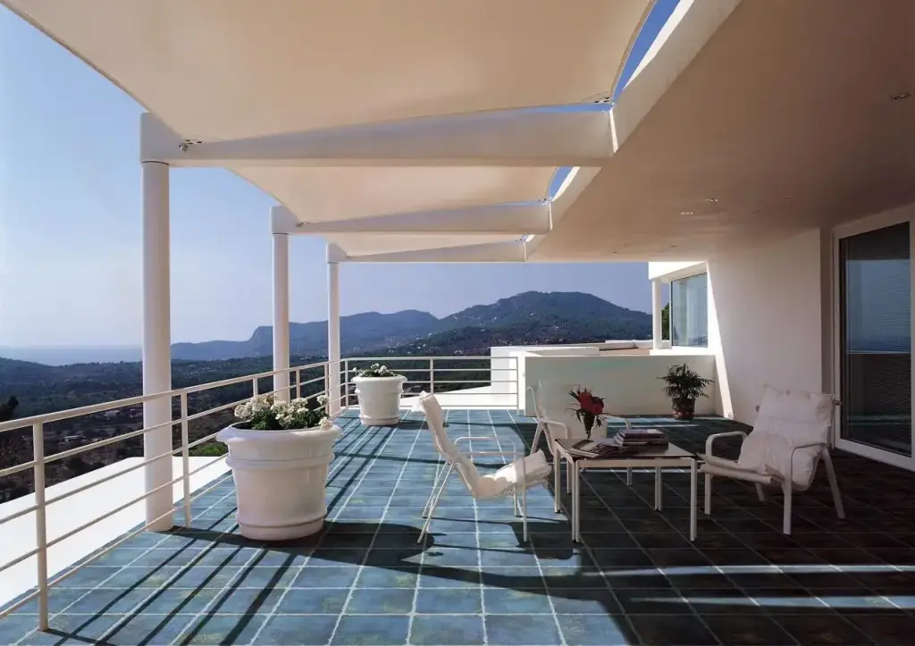 Интерьер Cerdomus Kyrah - 4