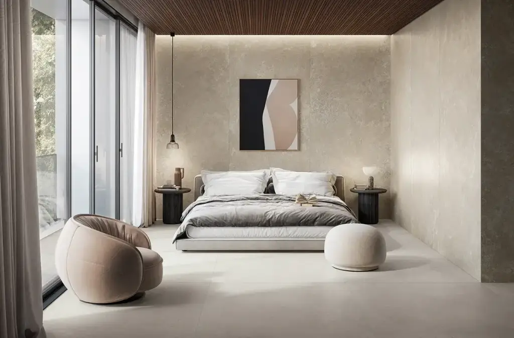 Интерьер La Faenza Couture - 2