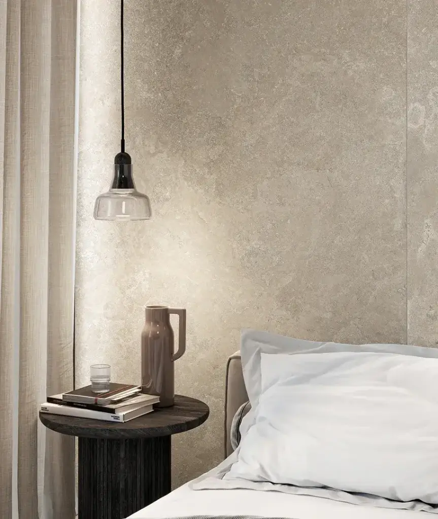 Интерьер La Faenza Couture - 10