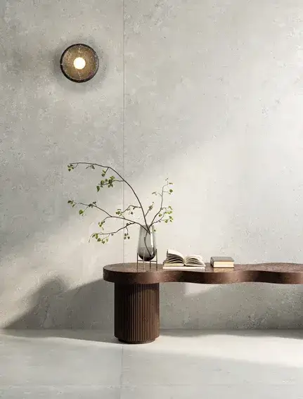 Интерьер La Faenza Couture - 18