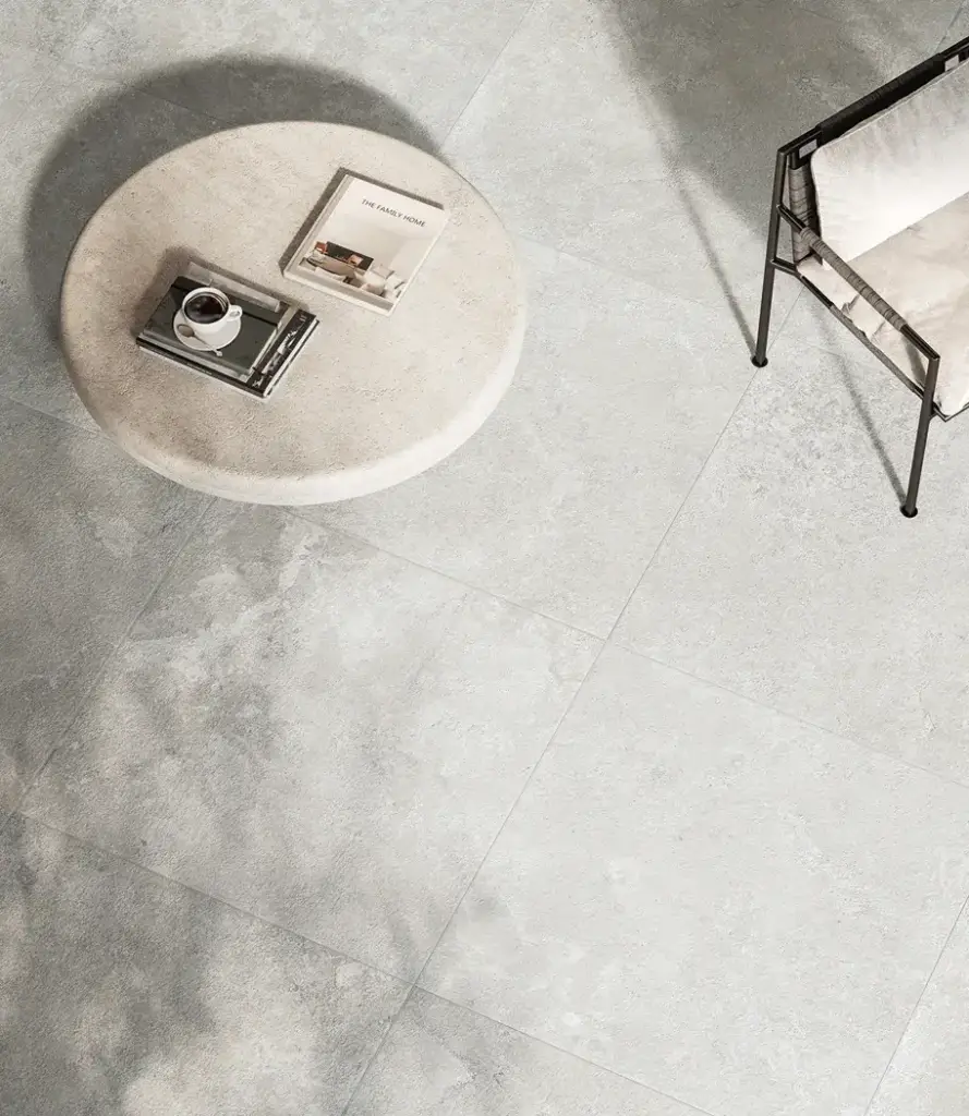 Интерьер La Faenza Couture - 8