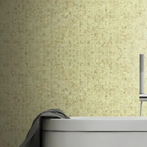 Интерьер Ezarri Zen - 3