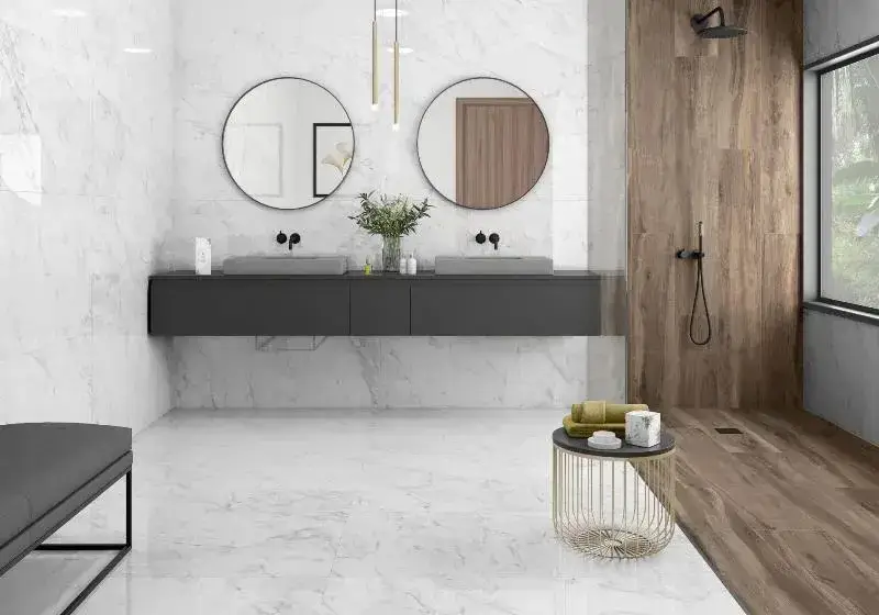 Интерьер Pamesa Zagreb - 1