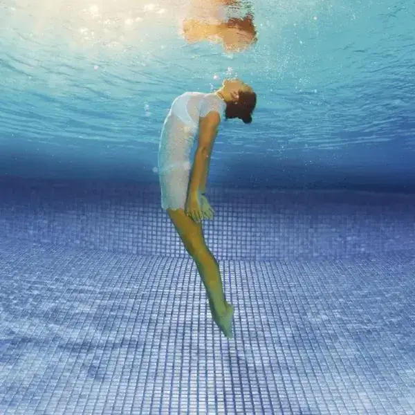 Интерьер Ezarri Zen - 4