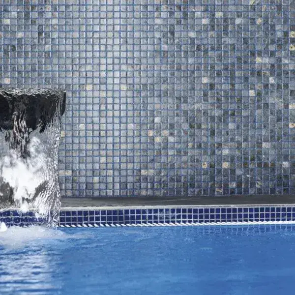 Интерьер Ezarri Zen