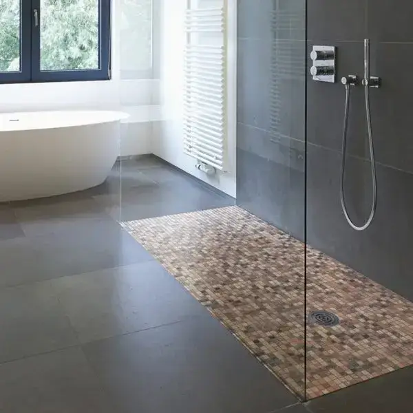 Интерьер Ezarri Zen - 2