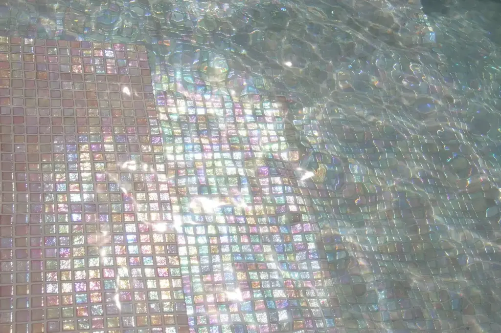 Интерьер Ezarri Iris - 2